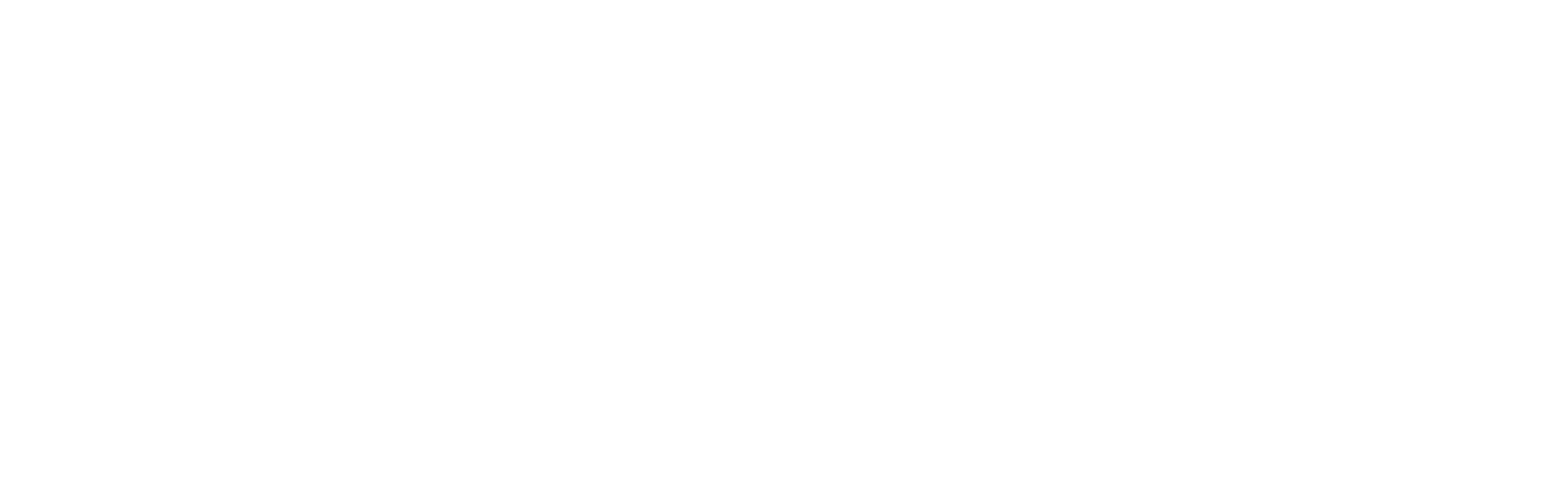 Ecurie Aix